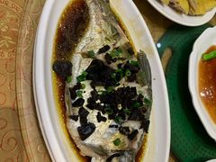 -瑞记湛江鸡饭店·粤西第一鸡(粤垦店)