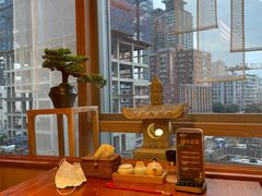 -文三酒肆自助放题(新街口友谊广场店)