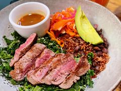 -Wagas沃歌斯(太古汇店)