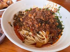 -甩两碗(中海·龙泉公馆店)