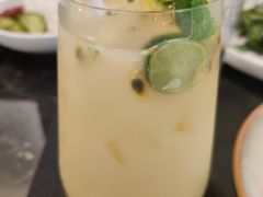 -THE PAWON·8碗(古北SOHO店)