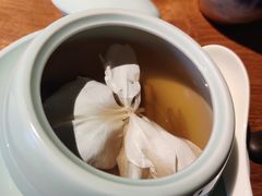 -天水蔬食料理(树德之光店)