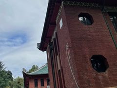 -湖南大学-中国书院博物馆