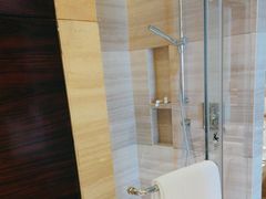 -太原凯宾斯基饭店