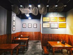 -秦云老太婆摊摊面(全国总店)