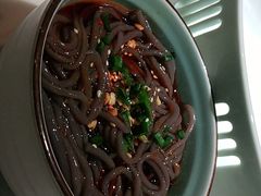 -青花椒花椒鱼(合生汇店)