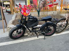 -辛庄国际文化艺术区