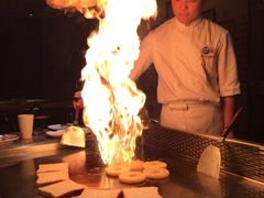 iphone_upload_pic-57度湘