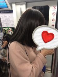 -欧意风尚·烫染·接发