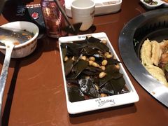 -灶座小锅烀饼·铁锅炖(全国总店)