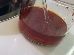 -福源药膳鸡(天润城店)