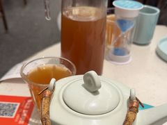-刀板香·安徽菜(国购IFC店)