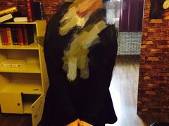 -FullHouse桌游跑团血染剧本杀(南京西路店)