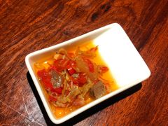 -解香楼(八盘岭路店)