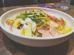 -塔可墨西哥餐厅(新城市广场店)