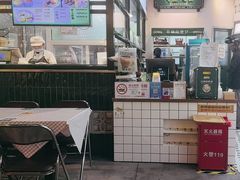 -阿金大白·上海菜馆(新天地店)