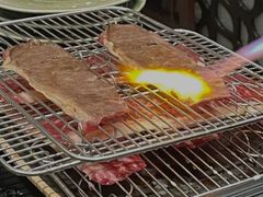 -古田居·特色寿司料理(骏欣中心店)