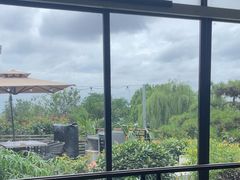 -蘇河湾·新鲁菜·泰山宴(泰山店)