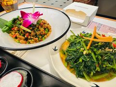 -太食獸泰式茶餐厅(IFS国金中心店)