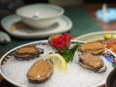-木棉·醉心粤味(COCO Park店)