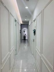 -紫御国际抗衰ZOE ANTI AGING