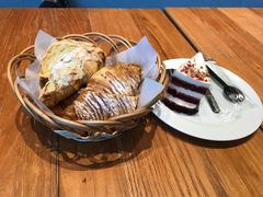 -麦田工坊(月湖店)