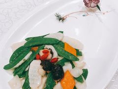 -亢龙太子酒轩(东湖店)