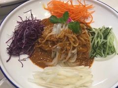-大鸭梨烤鸭(石佛营店)