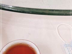 -黄埔华苑酒家(黄埔店)