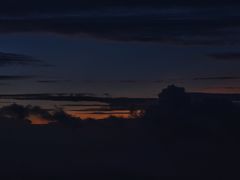 -东白山