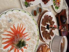 -有腥气私房菜·寻味顺德