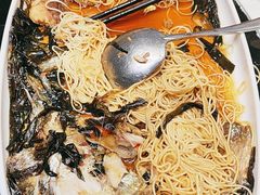 -忆家一宴(大木桥路旗舰店)