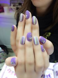 iphone_upload_pic-JustNail甲思美甲