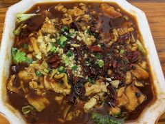 -卢庄(江汉路店)