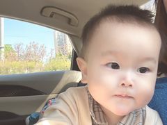 -四妹餐厅(玫瑰街店)