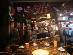 -宽田火锅(几江荣华店)