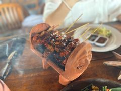-Bebek Joni Restaurant