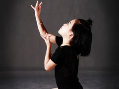 -艺彩童馨舞蹈培训学校(西湖道校区)