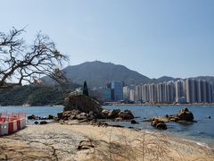 -鲤鱼门海鲜街