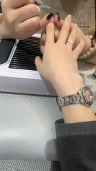 -99·MINI美甲美睫