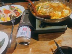 -稻前Taoki(方圆荟店)