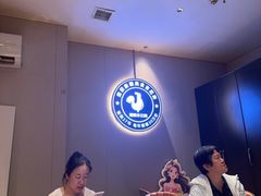 -俭寨大盘鸡·新疆菜·烧烤(博乐店)