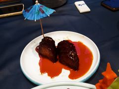 -皇饭儿·王润兴酒楼(河坊街店)