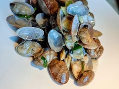 -伙靠·江浙菜(田林路店)
