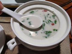 -元鼎宝驴香·全驴宴(江宁店)