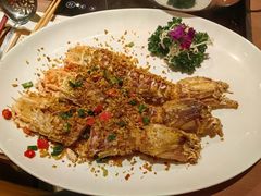 -協成海鮮火鍋(老店)