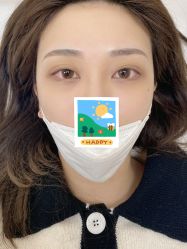 -久匠半永久纹眉