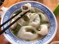-大陈鸿源牛肉馆(大陈总店)