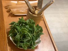 -大理董·董家小厨野生菌火锅(古城旗舰店)