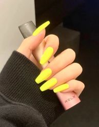 -悦指间美甲美睫